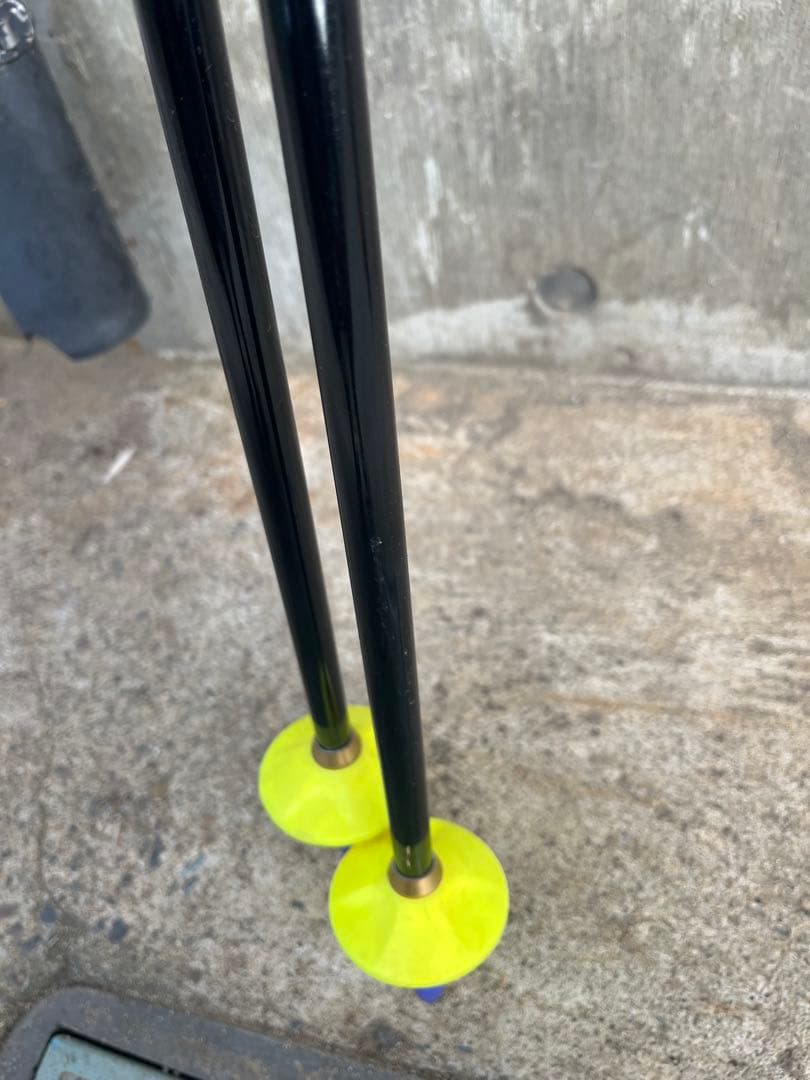 スコット　新品。　ストック