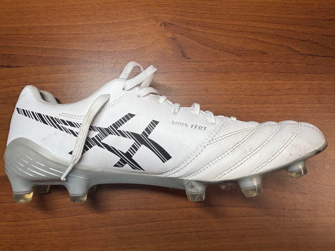 asics DSライトX-FLY5 27cm