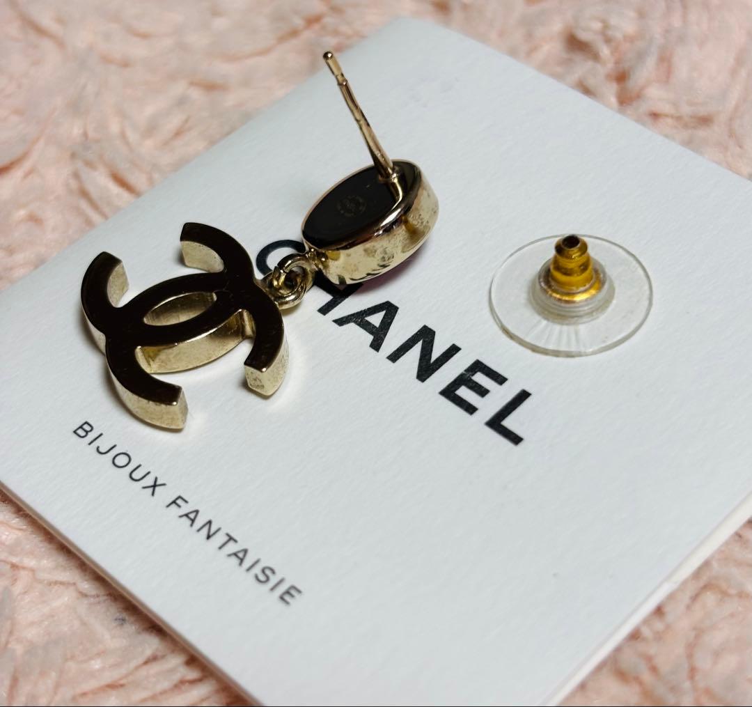 Myday公式アカウント01ページ