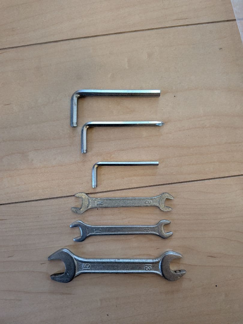 へんしんバイクＸ１６ 青 Henshin Bike 16インチ