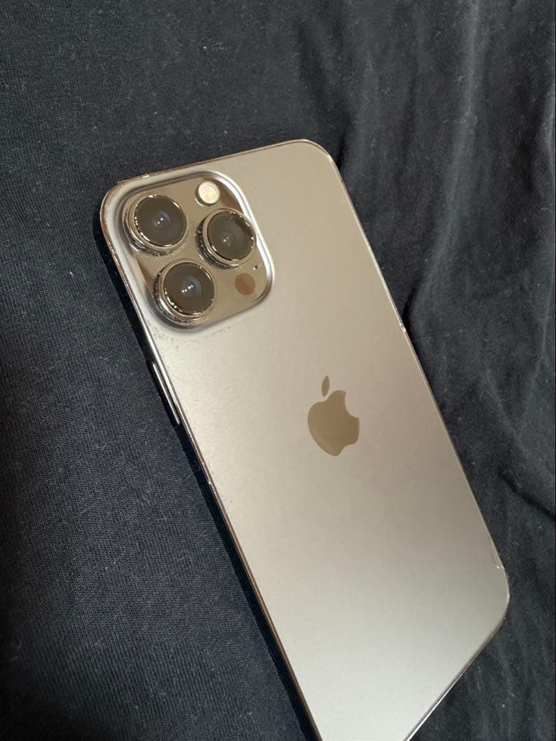 zhinandubu87様　お取り置き商品