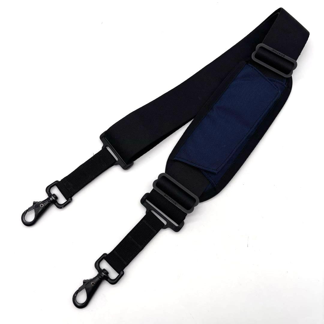 最終価格　ブリーフィング　B4Liner　トゥモローランド別注　ビジネスバッグ