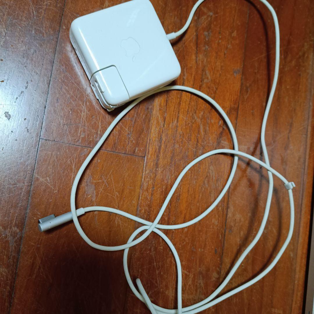 MacBook Pro 13インチ Mid2012