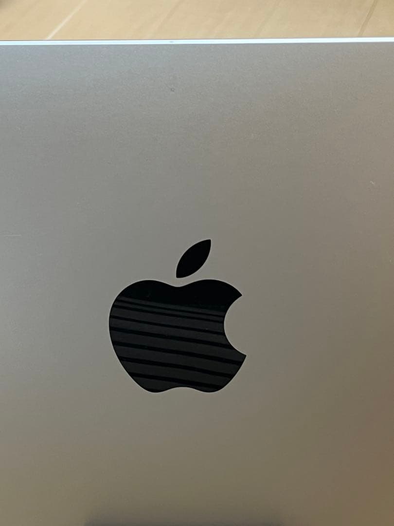 値下げ　iMac Retina 5K 27インチ (Late 2015) 1TB