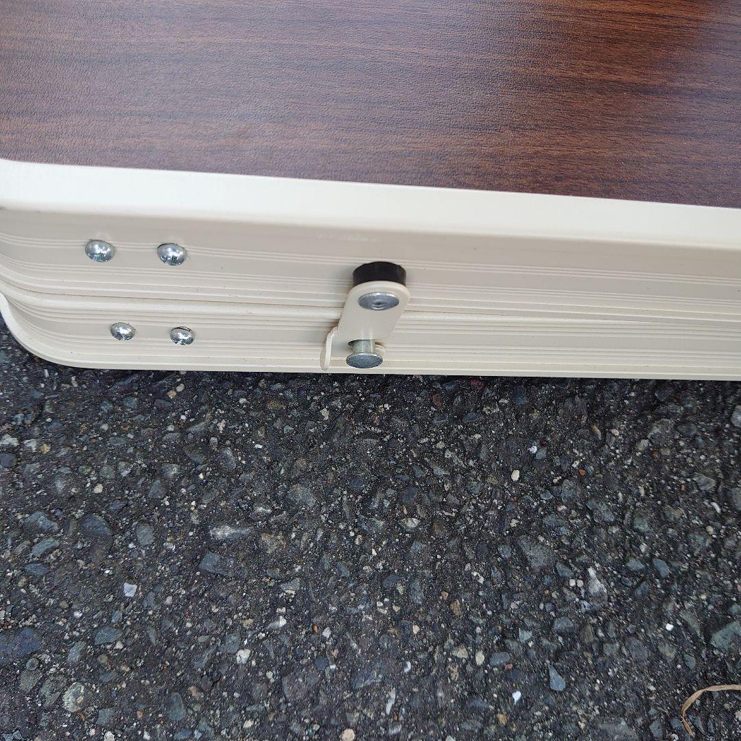 DOD 　マルチキッチンテーブル ディーオーディー キャンプ ギア 趣味 中古