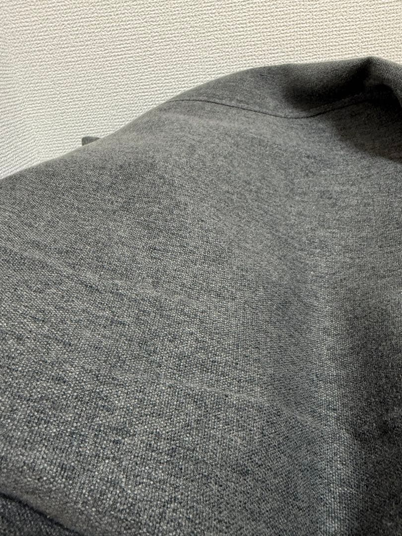 クラウドソファ3人掛けカバーのみ　MOMOnatural