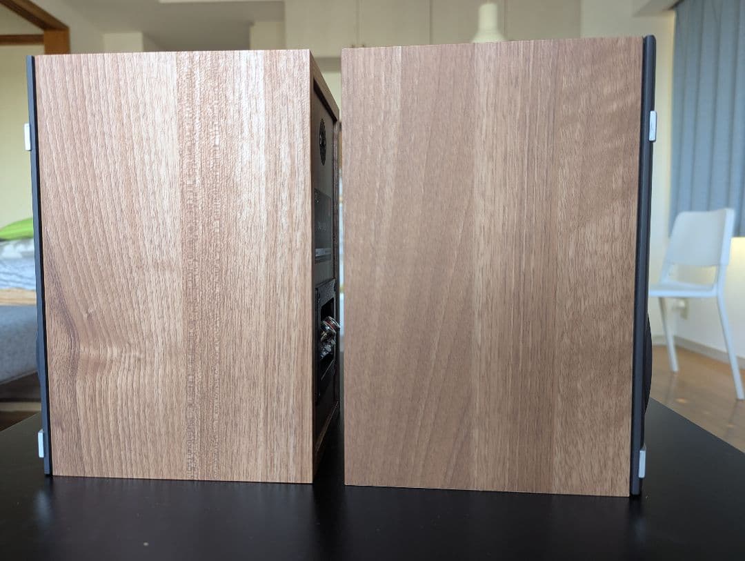 スピーカー・ウーファー DALI lektor 1