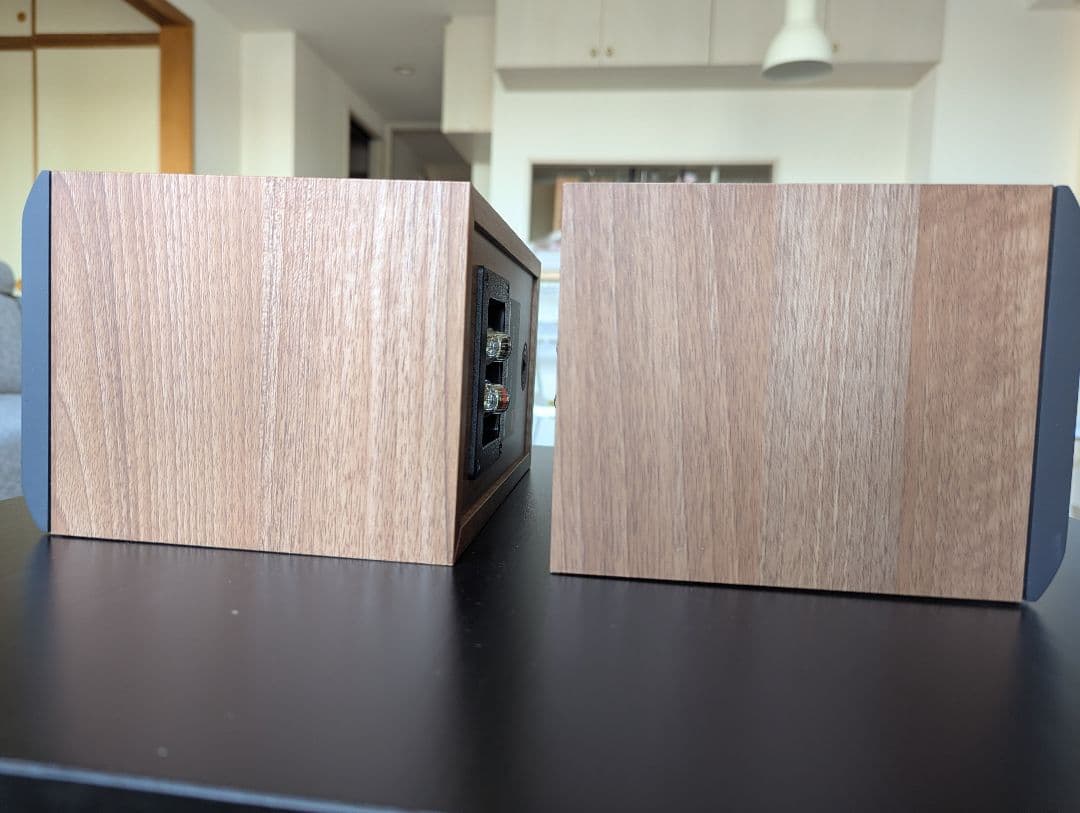 スピーカー・ウーファー DALI lektor 1