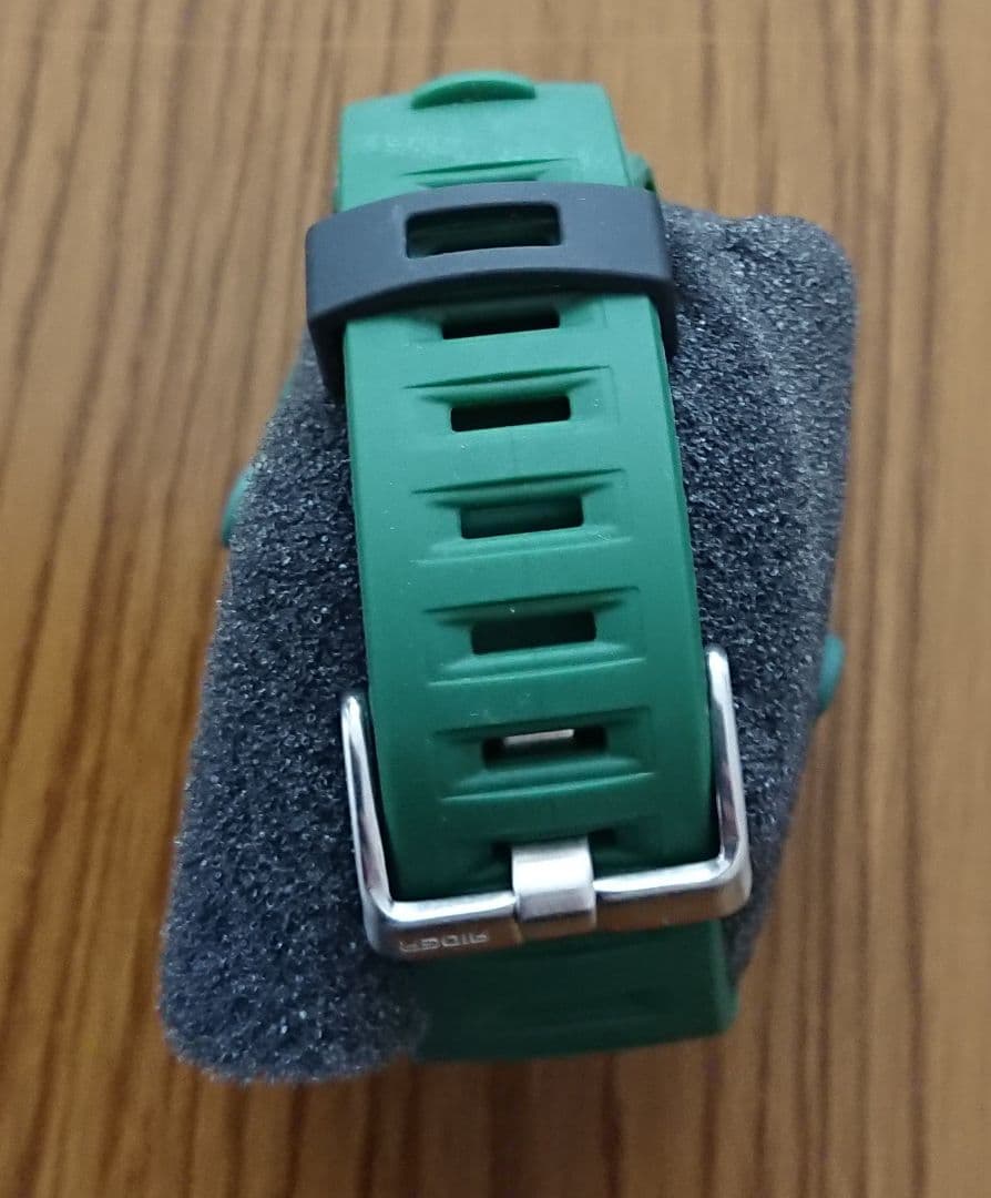 ★新品★ Rockwell NCAA ベイラー大学モデル 腕時計