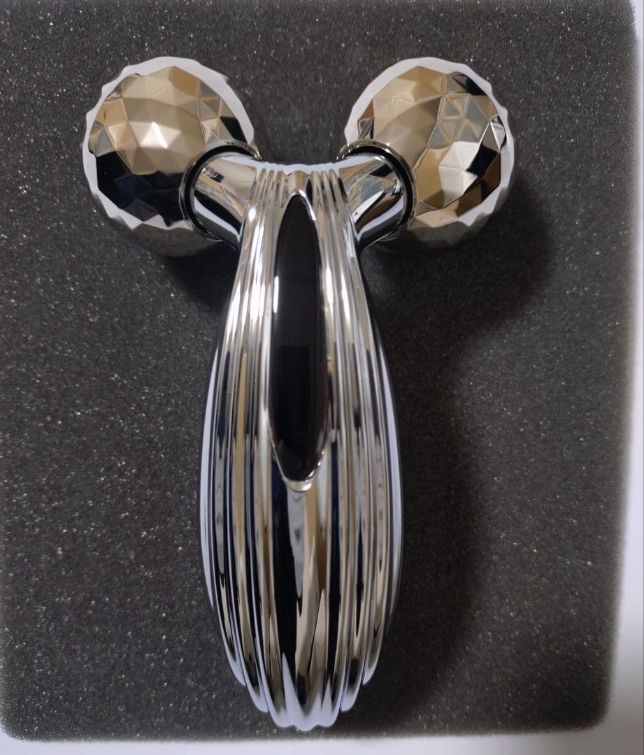 ReFa(リファ) CARAT RAY カラットレイRF-PC2019B