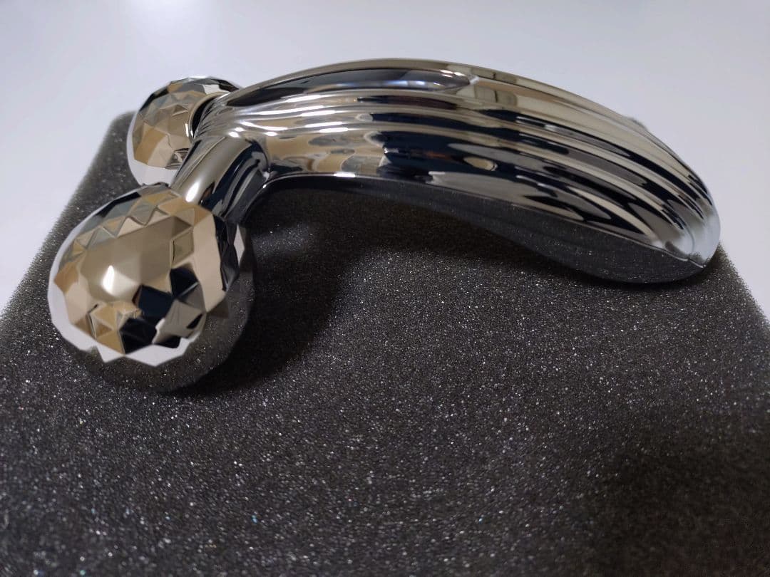 ReFa(リファ) CARAT RAY カラットレイRF-PC2019B