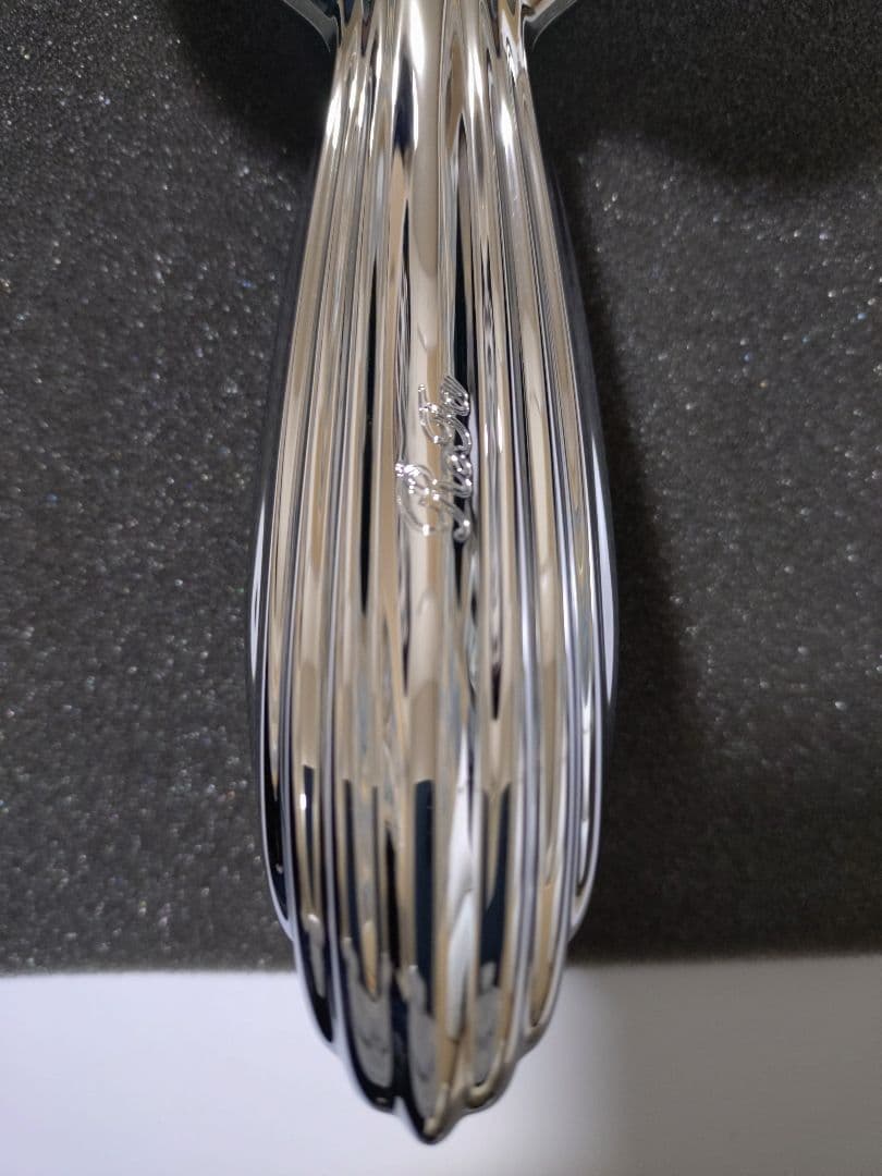 ReFa(リファ) CARAT RAY カラットレイRF-PC2019B