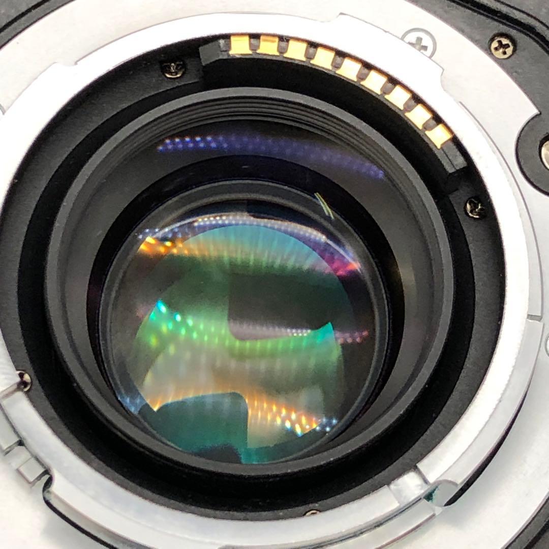 CONTAX コンタックス G Planar T* F2 45mm プラナー