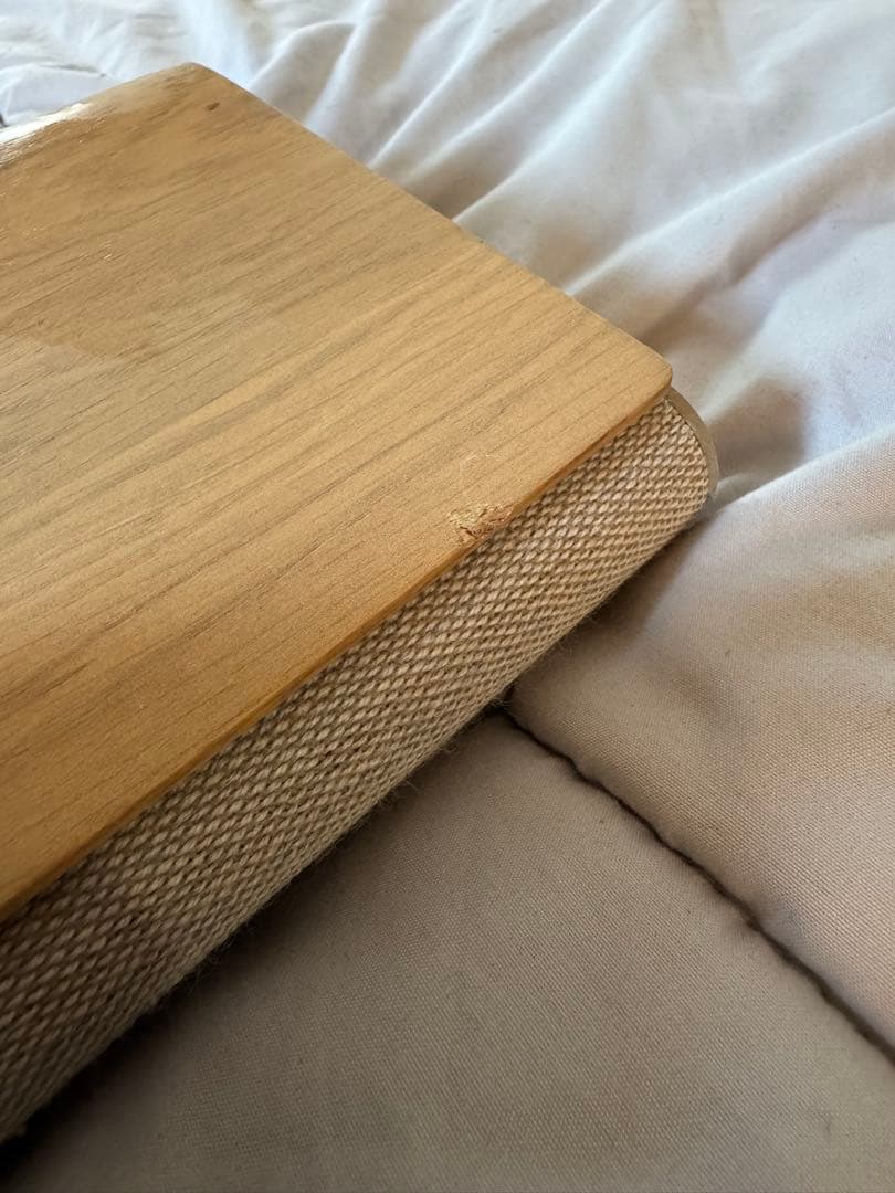 スピーカー・ウーファー Bang & Olufsen BEOSOUND EMERGE