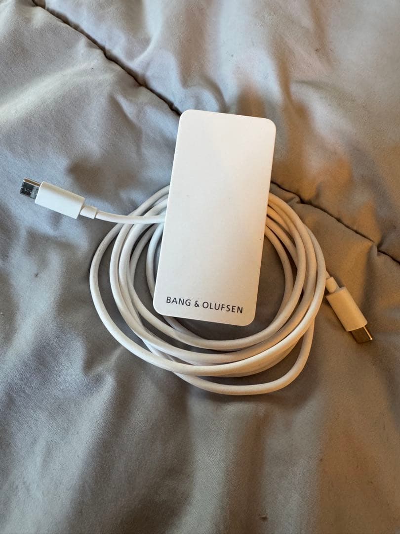 スピーカー・ウーファー Bang & Olufsen BEOSOUND EMERGE