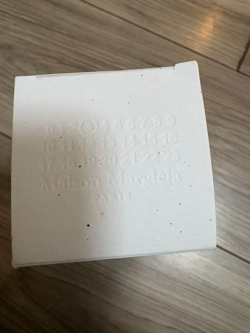 香水(ユニセックス) Maison Margiela Replica Tea Escape 100ml