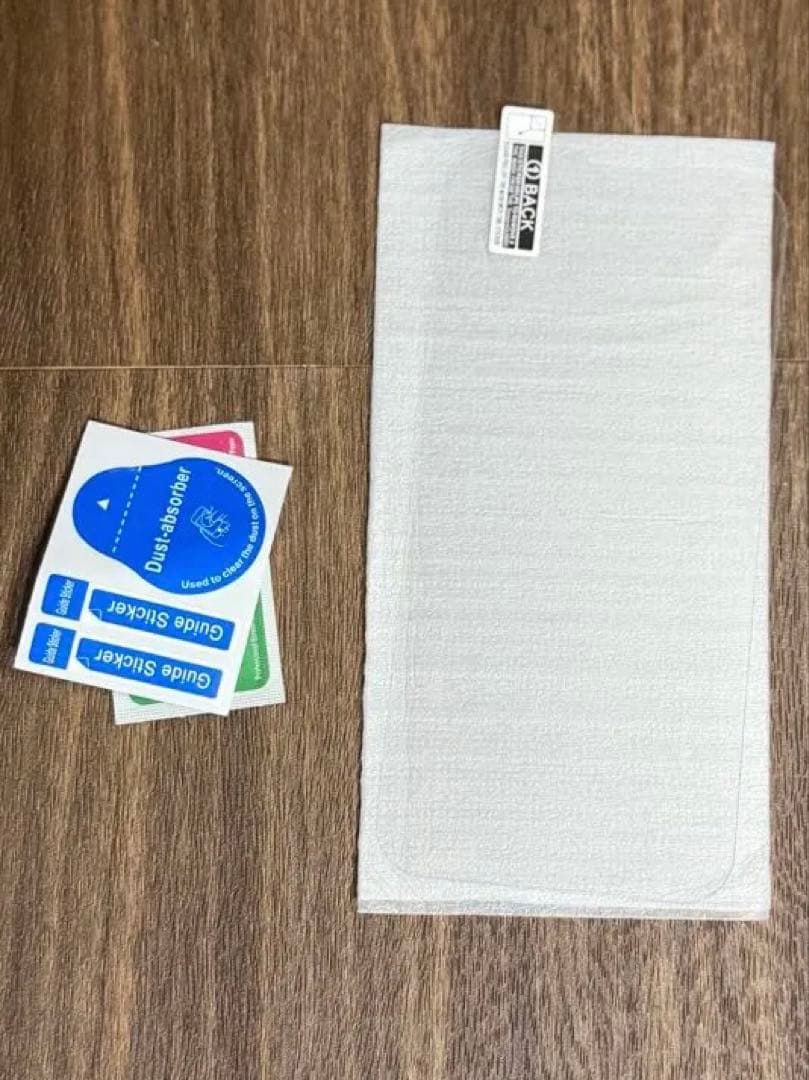 カイ【美品】iPhone16Pro 1TB デザートチタニウ