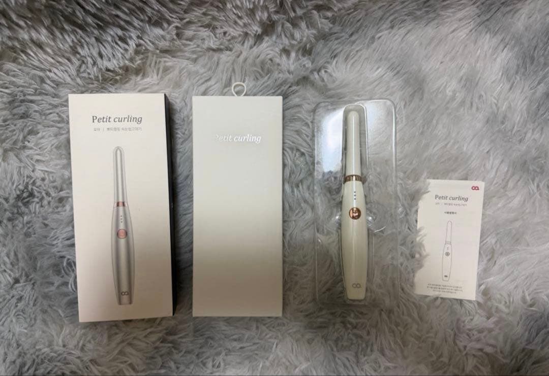 美顔器 セット EMS 毛穴ケア 毛穴吸引器 ホットビューラー