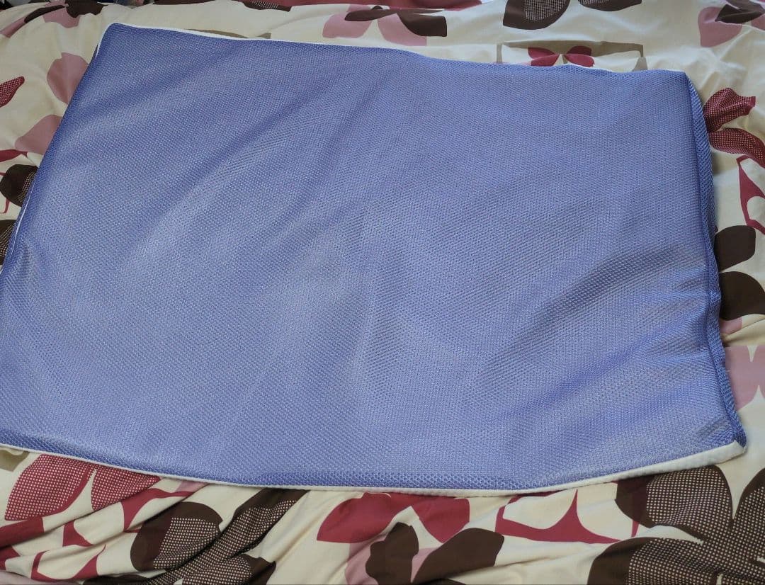 トゥルースリーパー　セブンスピロー　ウルトラフィット シングル