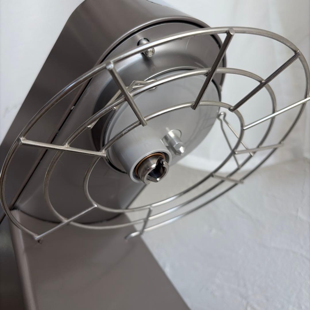 ケンミックス KPL9000S 愛工舎製作所 アイコーシェフ