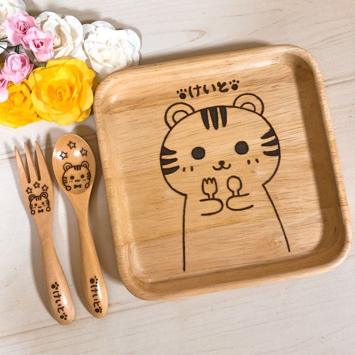 確認(´∇｀)★①画像4枚