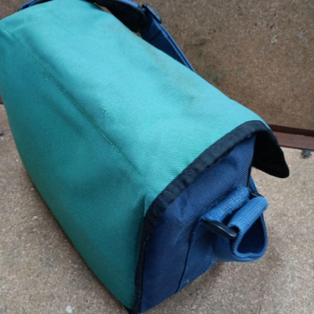 ア*ム様 3696）デジタルハンディカム　DCR-TRV225