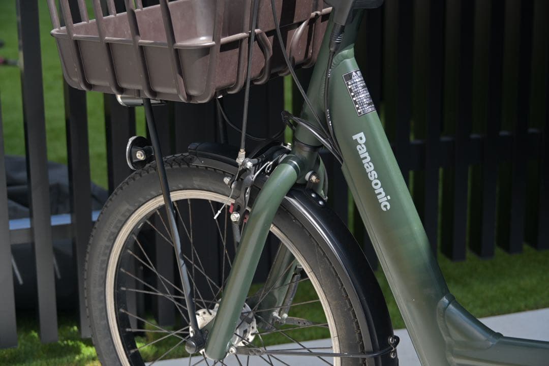 ギュットアニーズEX