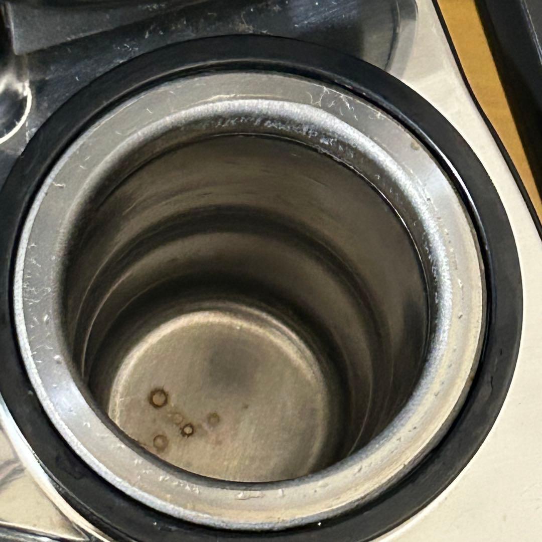 m22k 様パナソニック スチーム 可変圧 IH 炊飯器 Wおどり炊き