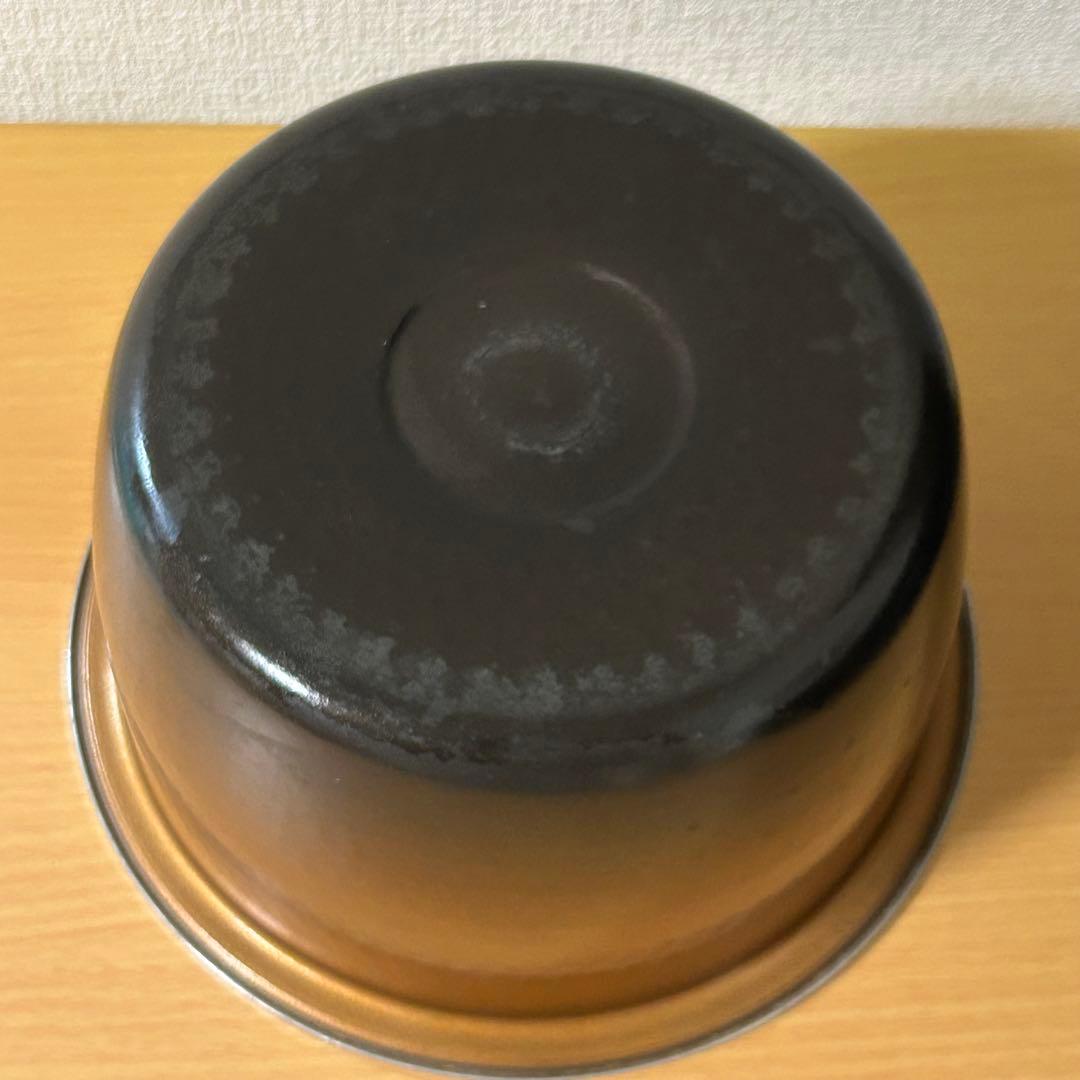 m22k 様パナソニック スチーム 可変圧 IH 炊飯器 Wおどり炊き