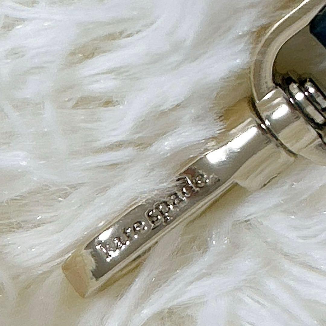 ✨未使用品✨ケイトスペード チェルシー スマホショルダー クロスボディ