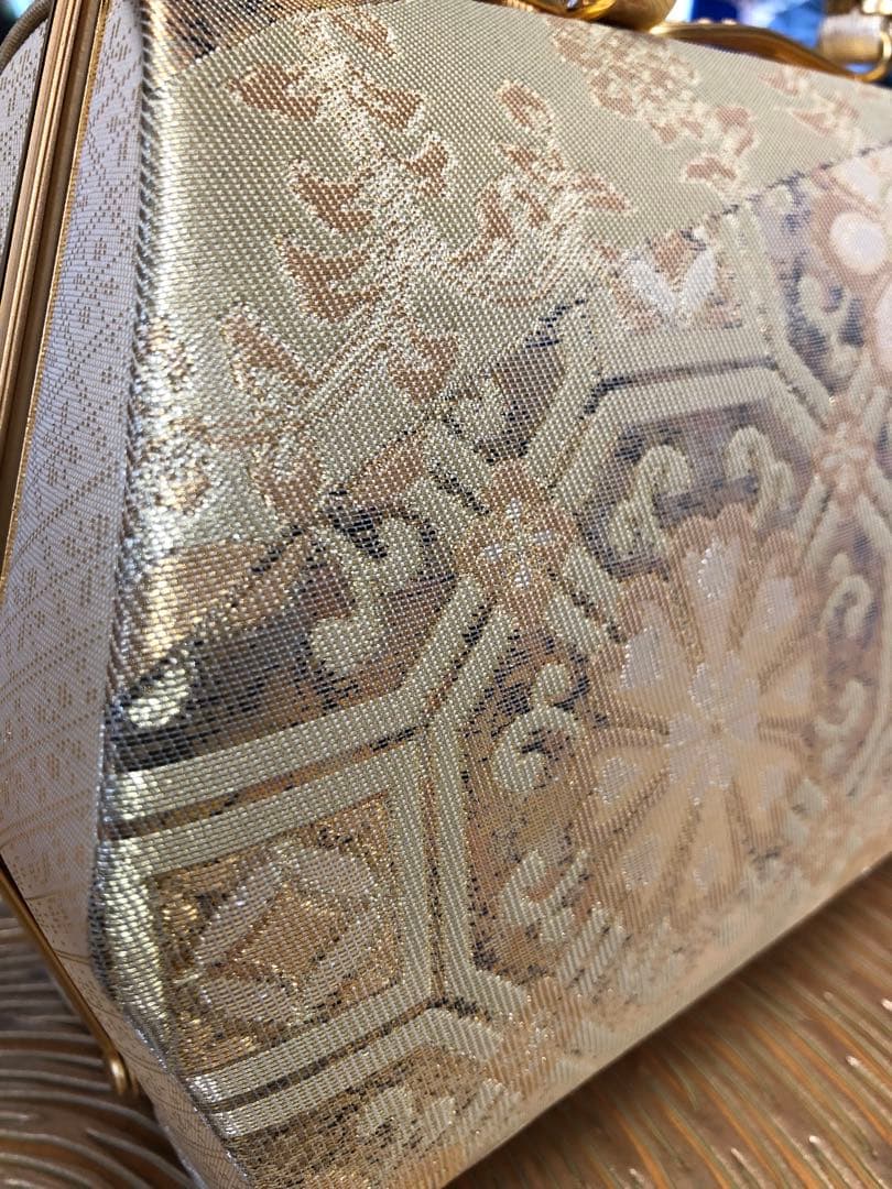 草履 バッグ セット 和装 礼装用 フォーマル