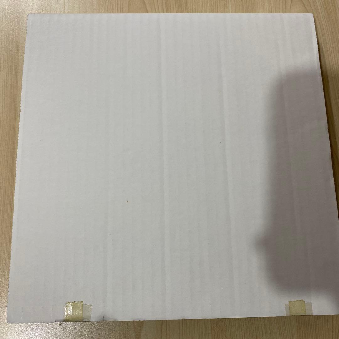 カタカムナ EMナノフラーレンプレート/第7首 【新品未使用】　丸山修寛先生