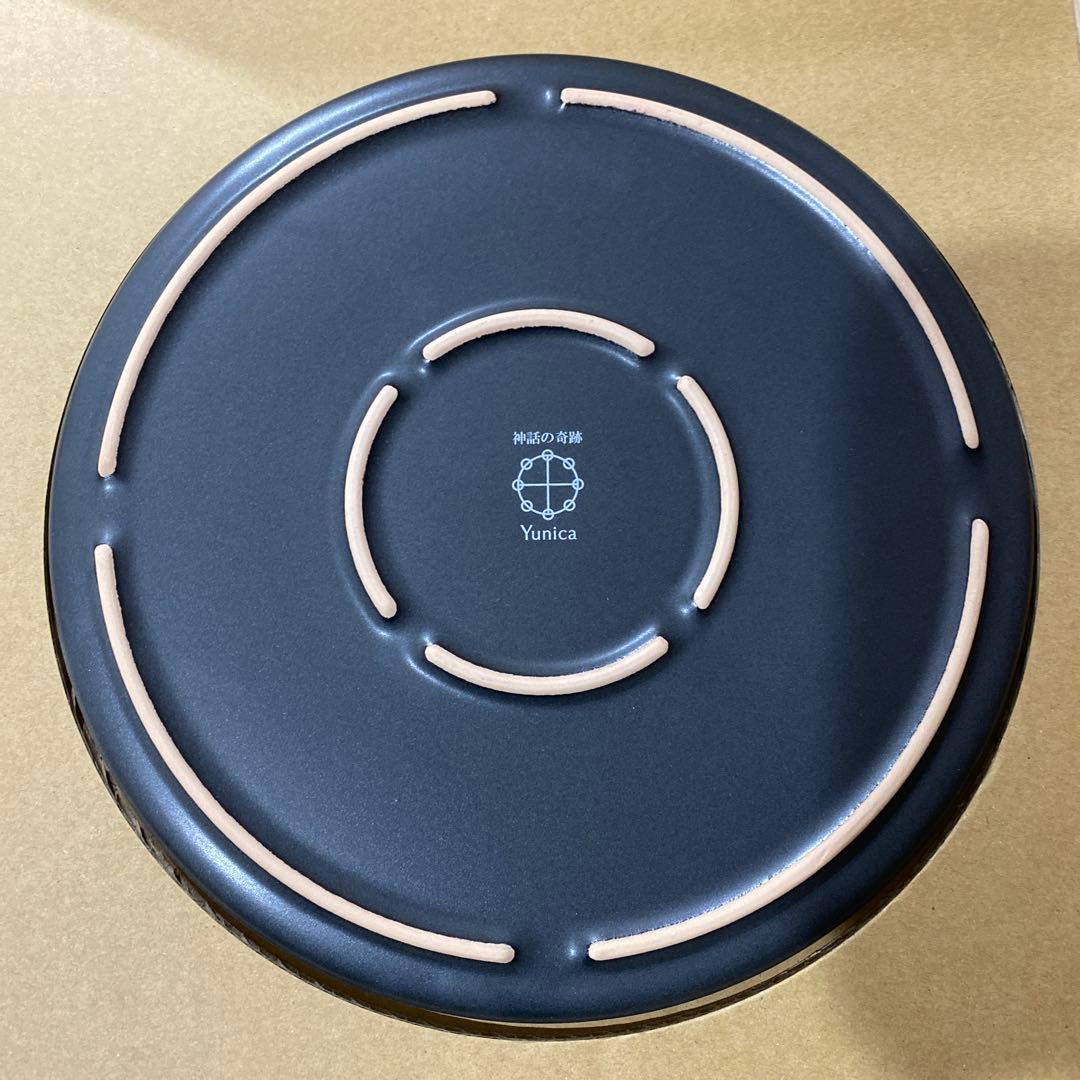 カタカムナ EMナノフラーレンプレート/第7首 【新品未使用】　丸山修寛先生