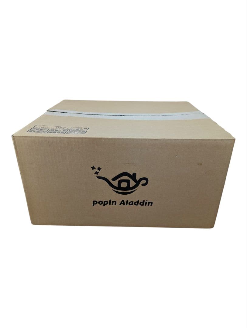 popIn Aladdin 新品・未使用品 初代 PA18U02VN 開封済み