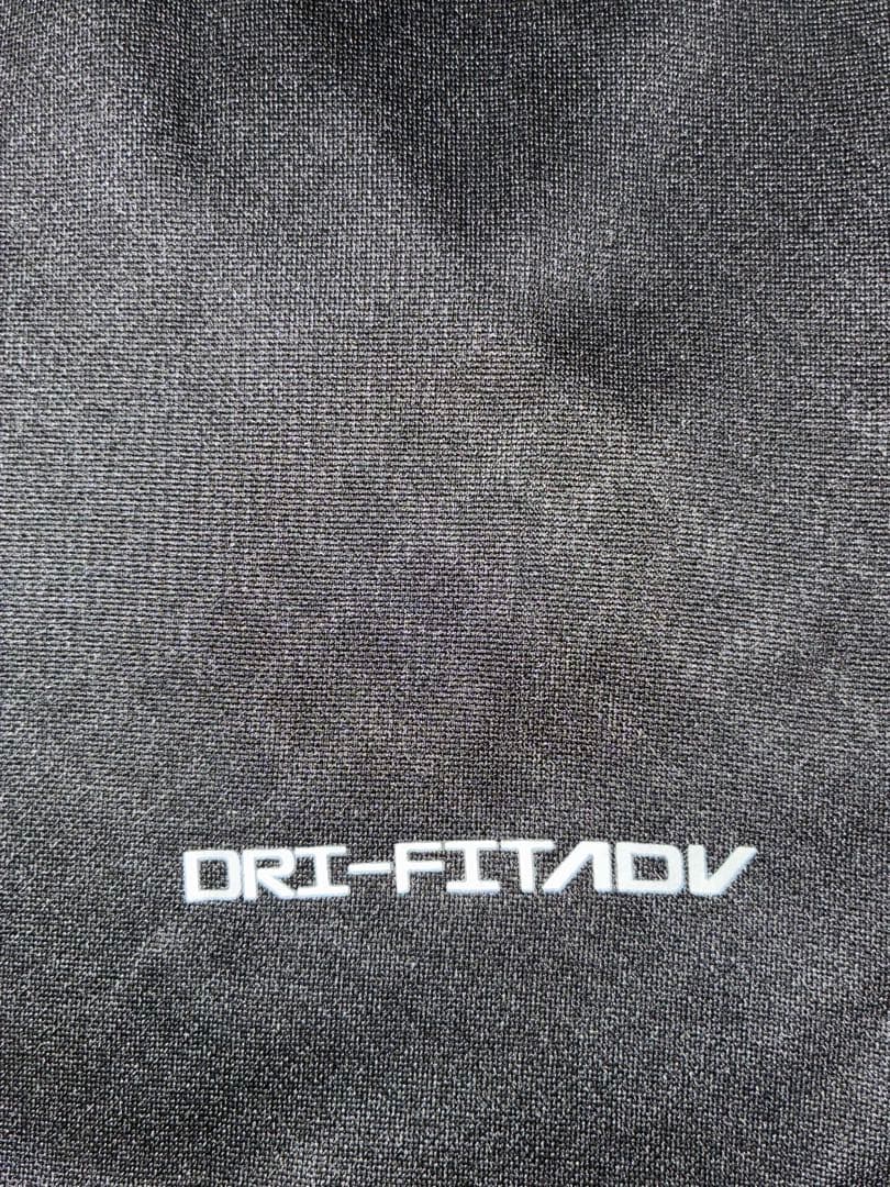 パリ・サンジェルマン Jordan 長袖ジャージ　M