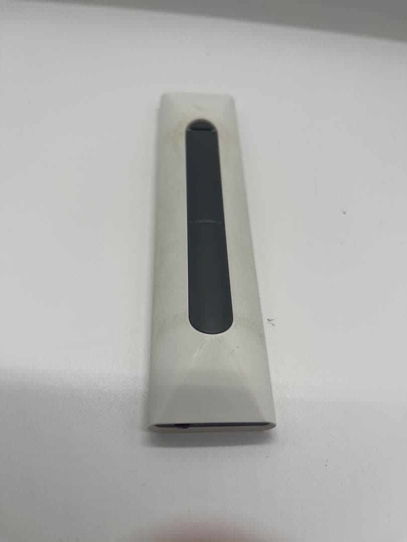 プロジェクター XGIMI Halo+ 1080P Portable Projector