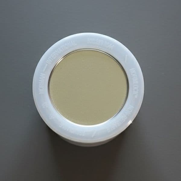 テスラ缶　バイオヒーラー　大人用