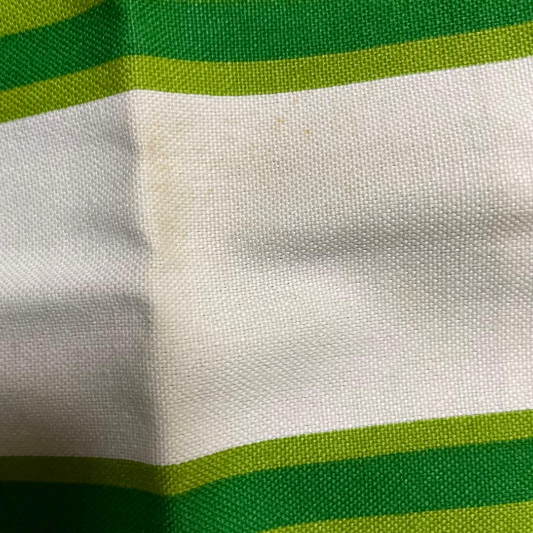 Wrangler WRAPIDTRAIN エプロン 未使用品