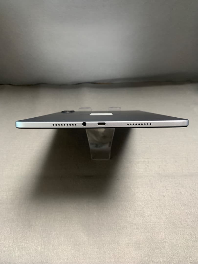 超美品 Redmi Pad Pro 128GB オーシャンブルー色