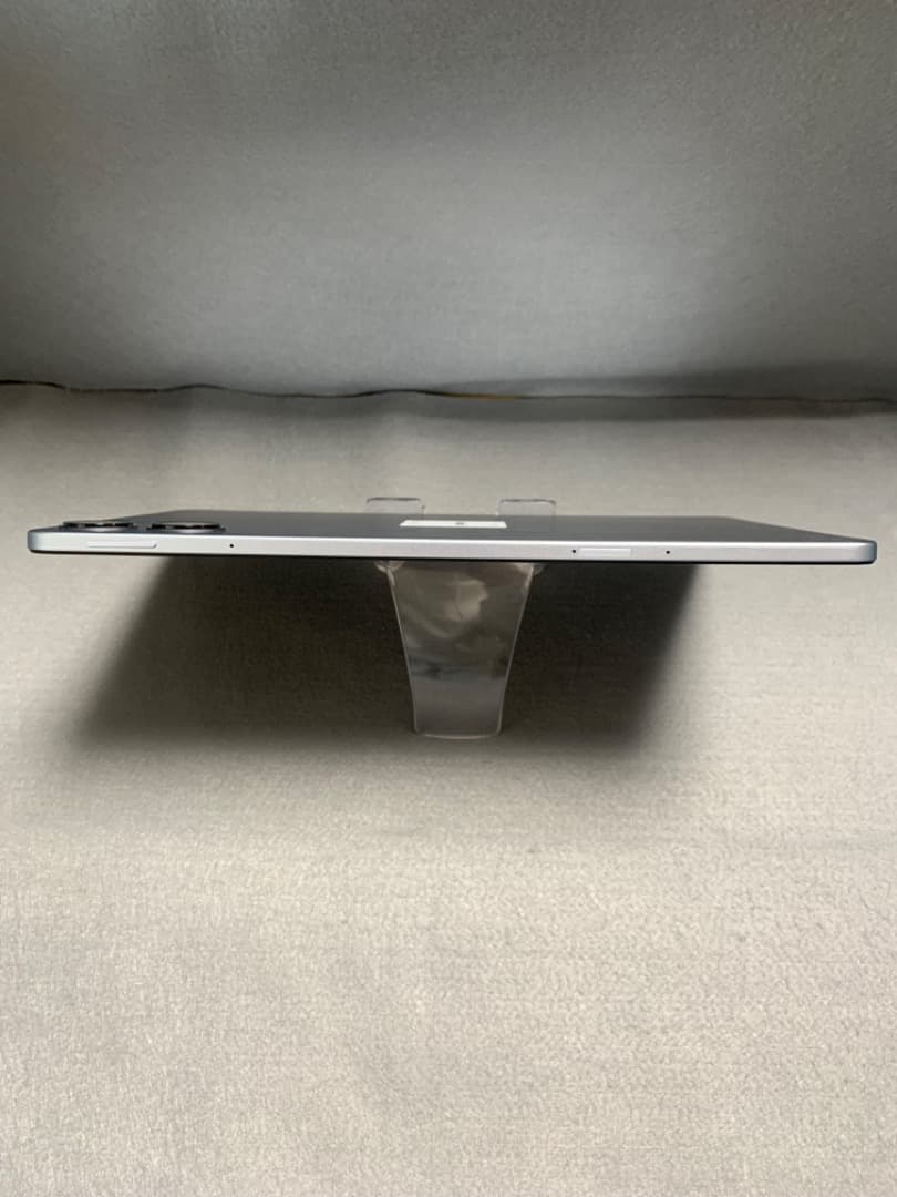 超美品 Redmi Pad Pro 128GB オーシャンブルー色