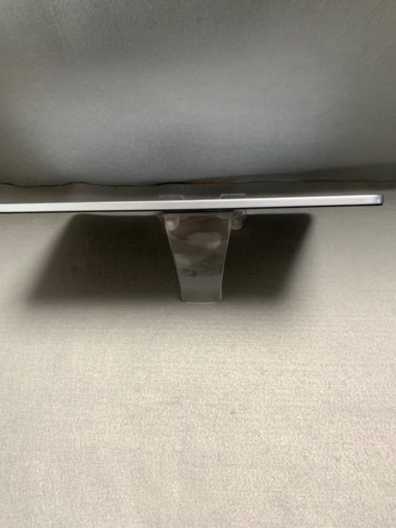 超美品 Redmi Pad Pro 128GB オーシャンブルー色