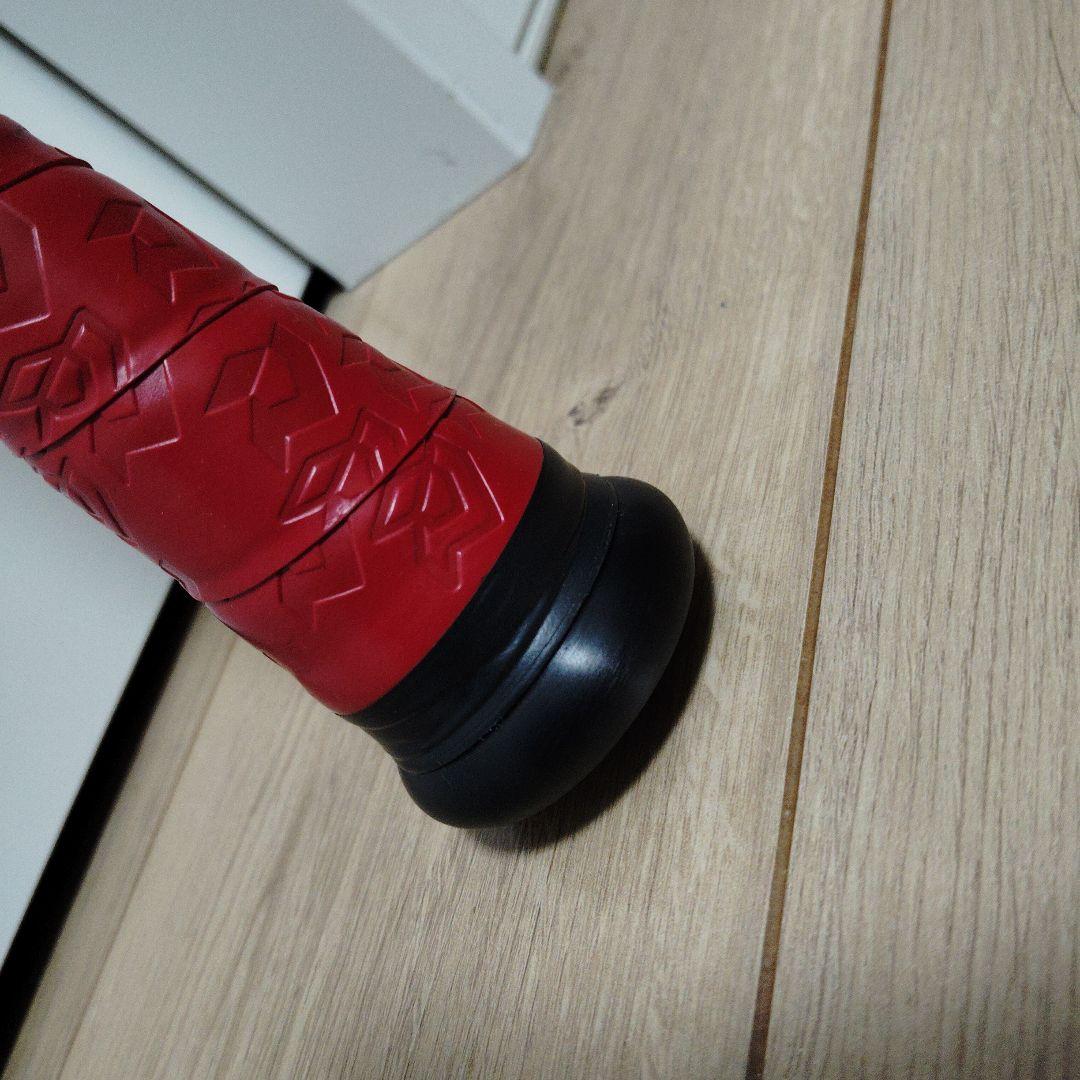 2/1価格底値として変更しますK-POINT STRONG3 　83cm730g