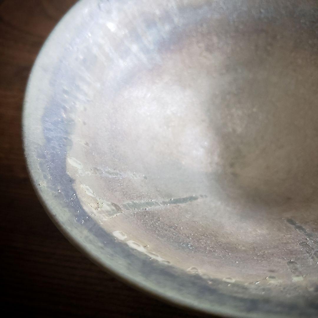 鉢　茶碗　抹茶碗　茶道具　茶器　作家物　丼