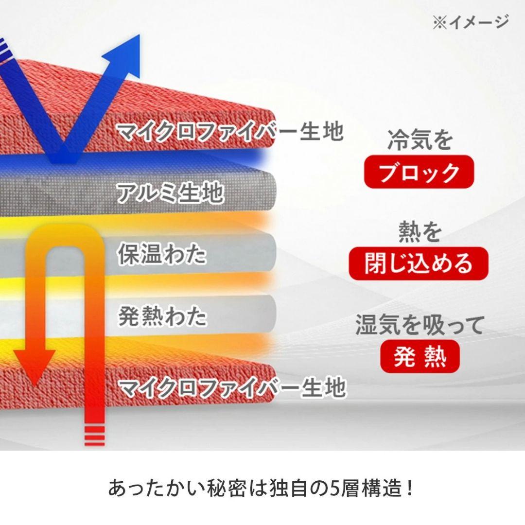 ひな暖ぬくぬくセット （毛布＋敷きパッド） シングル