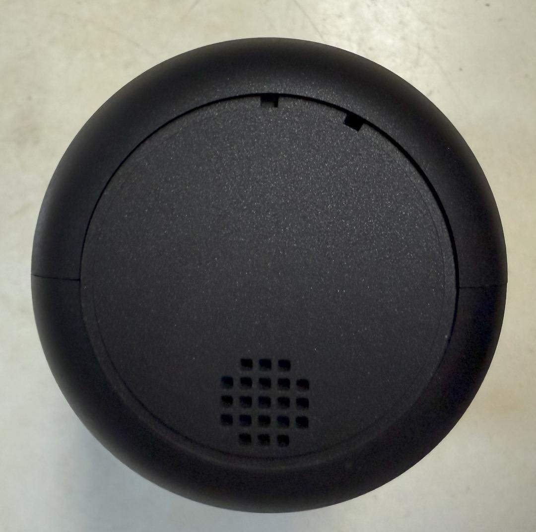 KX-HDN215-K [ブラック]