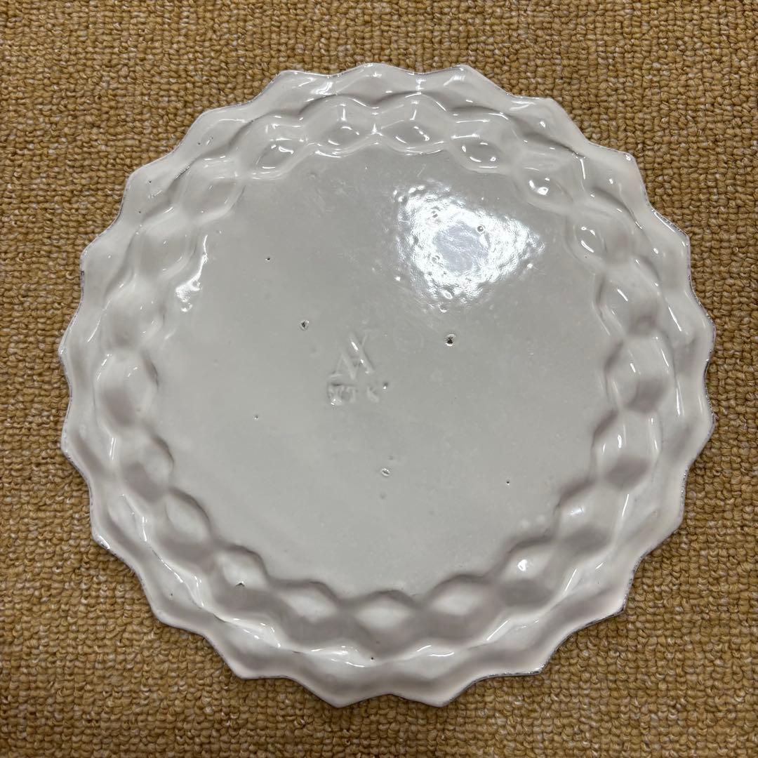 【新品】Astier de Villatte アスティエ