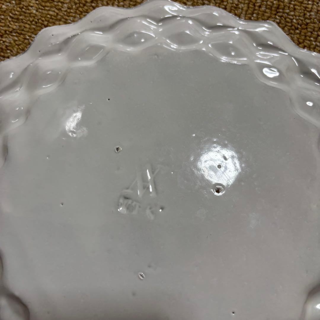 【新品】Astier de Villatte アスティエ