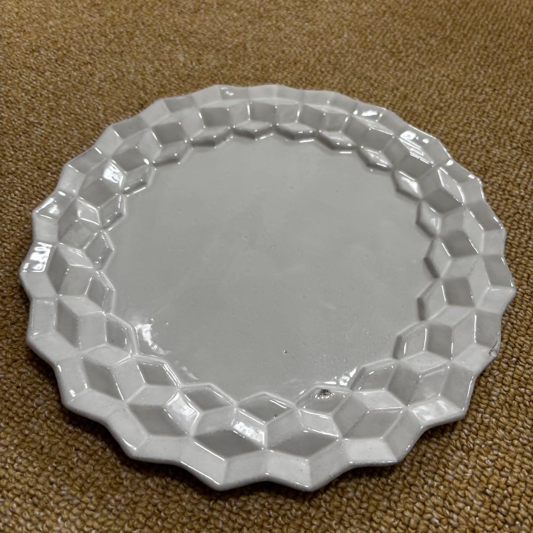 【新品】Astier de Villatte アスティエ