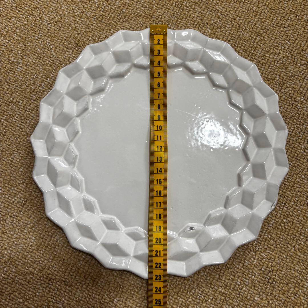 【新品】Astier de Villatte アスティエ