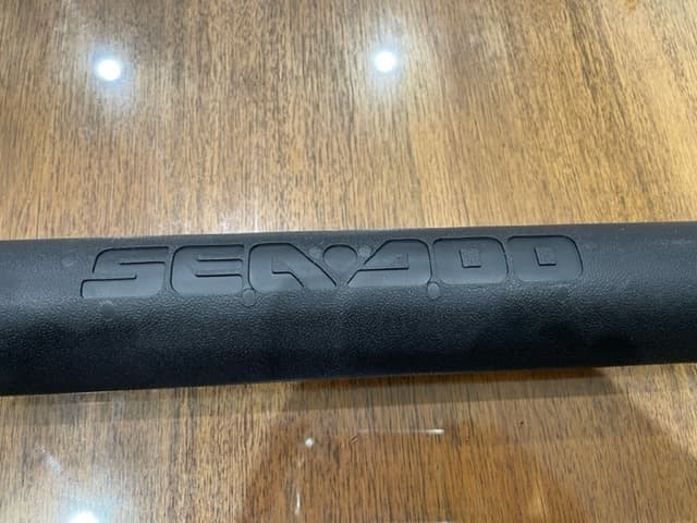 ボーディング・ステップ シードゥ RXT、GTX、WAKE PRO、 GTI、